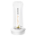 SENCOR SBL 4870WH - 1386733 - zdjęcie 5